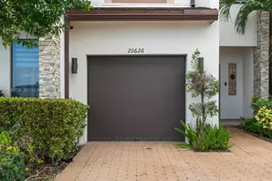 20626 NE 2nd Ct, Miami, FL 33179 - Photo 7