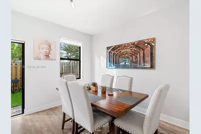 20626 NE 2nd Ct #20626, Miami, FL 33179 - Photo 15