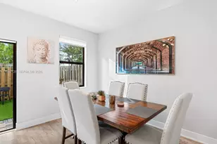 20626 NE 2nd Ct, Miami, FL 33179 - Photo 15