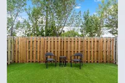 20626 NE 2nd Ct #20626, Miami, FL 33179 - Photo 19