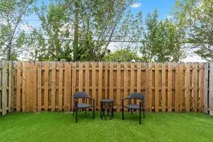 20626 NE 2nd Ct, Miami, FL 33179 - Photo 19