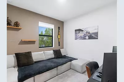 20626 NE 2nd Ct #20626, Miami, FL 33179 - Photo 31