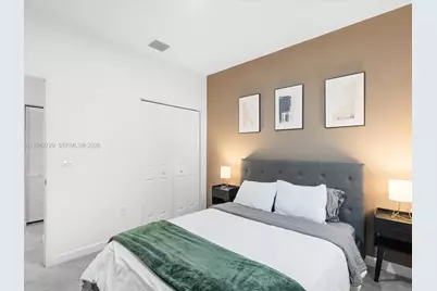 20626 NE 2nd Ct #20626, Miami, FL 33179 - Photo 29