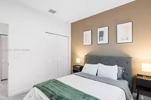 20626 NE 2nd Ct, Miami, FL 33179 - Photo 29