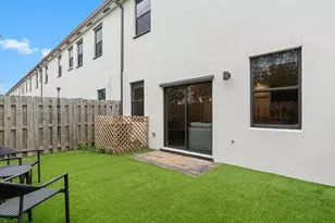 20626 NE 2nd Ct, Miami, FL 33179 - Photo 17