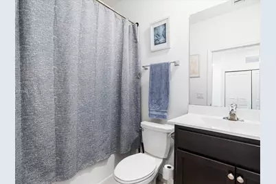 20626 NE 2nd Ct #20626, Miami, FL 33179 - Photo 33