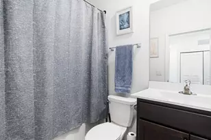 20626 NE 2nd Ct, Miami, FL 33179 - Photo 33