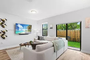 20626 NE 2nd Ct, Miami, FL 33179 - Photo 13