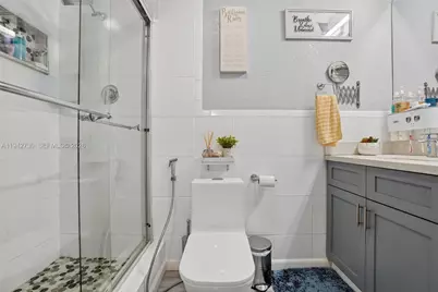 6970 SW 24th St, Miramar, FL 33023 - Photo 15