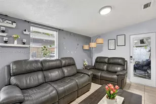 6970 SW 24th St, Miramar, FL 33023 - Photo 7