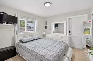 6970 SW 24th St, Miramar, FL 33023 - Photo 21