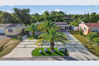 6970 SW 24th St, Miramar, FL 33023 - Photo 33