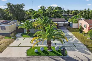 6970 SW 24th St, Miramar, FL 33023 - Photo 33