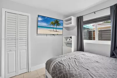 6970 SW 24th St, Miramar, FL 33023 - Photo 17