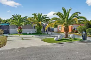 6970 SW 24th St, Miramar, FL 33023 - Photo 39