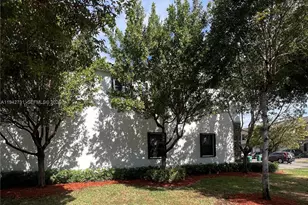 25380 SW 115 Ct, Homestead, FL 33032 - Photo 27