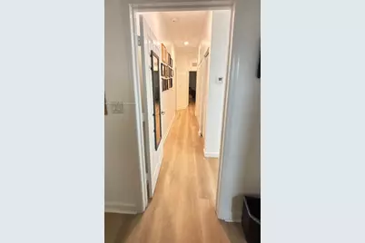 25380 SW 115th Ct, Homestead, FL 33032 - Photo 19