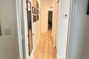 25380 SW 115 Ct, Homestead, FL 33032 - Photo 19