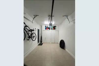 25380 SW 115th Ct, Homestead, FL 33032 - Photo 23