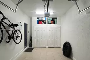 25380 SW 115 Ct, Homestead, FL 33032 - Photo 23