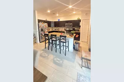 25380 SW 115th Ct, Homestead, FL 33032 - Photo 9