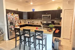 25380 SW 115 Ct, Homestead, FL 33032 - Photo 9