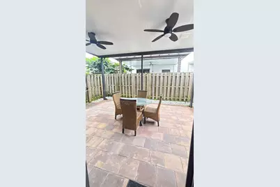 25380 SW 115th Ct, Homestead, FL 33032 - Photo 25