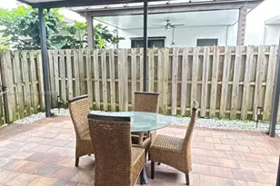 25380 SW 115 Ct, Homestead, FL 33032 - Photo 25