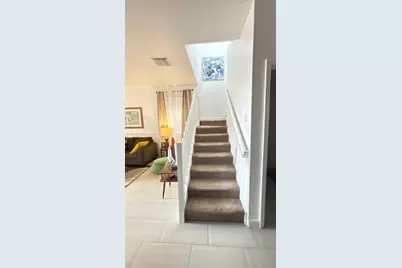 25380 SW 115th Ct, Homestead, FL 33032 - Photo 11