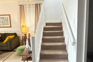 25380 SW 115 Ct, Homestead, FL 33032 - Photo 11