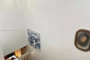 25380 SW 115 Ct, Homestead, FL 33032 - Photo 13