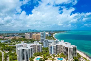 1121 Crandon Blvd, Key Biscayne, FL 33149 - Photo 3