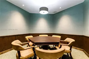 1121 Crandon Blvd, Key Biscayne, FL 33149 - Photo 21