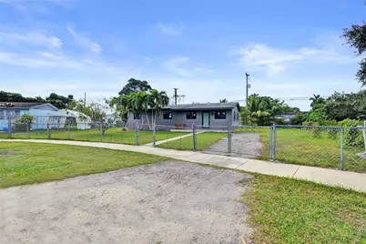 28640 SW 146th Ave, Homestead, FL 33033 - Photo 33
