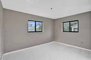 28640 SW 146th Ave, Homestead, FL 33033 - Photo 7