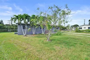 28640 SW 146th Ave, Homestead, FL 33033 - Photo 31