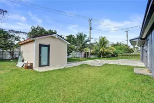 28640 SW 146th Ave, Homestead, FL 33033 - Photo 19