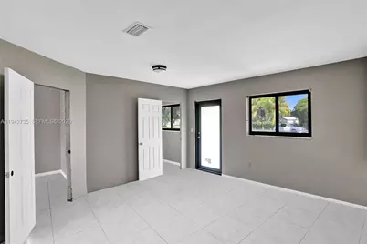 28640 SW 146th Ave, Homestead, FL 33033 - Photo 3