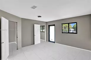 28640 SW 146th Ave, Homestead, FL 33033 - Photo 3