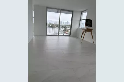 16570 NE 26th Ave #5G BOAT SLIP, North Miami Beach, FL 33160 - Photo 15
