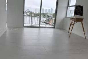 16570 NE 26th Ave, North Miami Beach, FL 33160 - Photo 15