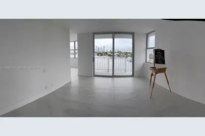 16570 NE 26th Ave #5G BOAT SLIP, North Miami Beach, FL 33160 - Photo 9