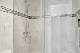 300 Bayview Dr, Sunny Isles Beach, FL 33160 - Photo 13