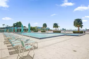 300 Bayview Dr, Sunny Isles Beach, FL 33160 - Photo 39