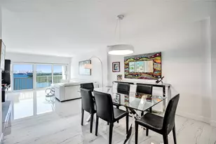 300 Bayview Dr, Sunny Isles Beach, FL 33160 - Photo 29