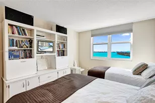 300 Bayview Dr, Sunny Isles Beach, FL 33160 - Photo 19