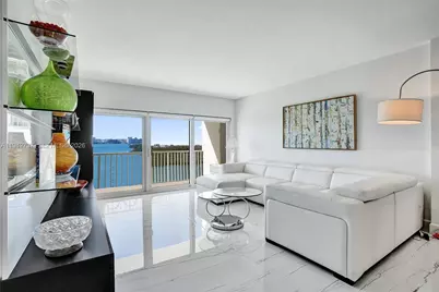 300 Bayview Dr #1110, Sunny Isles Beach, FL 33160 - Photo 5