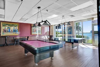 300 Bayview Dr #1110, Sunny Isles Beach, FL 33160 - Photo 43