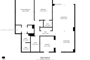 300 Bayview Dr, Sunny Isles Beach, FL 33160 - Photo 37