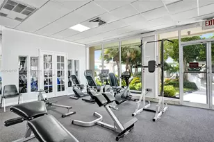 300 Bayview Dr, Sunny Isles Beach, FL 33160 - Photo 45